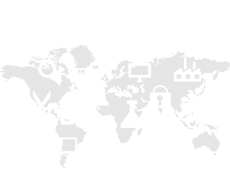 防封号外呼软件