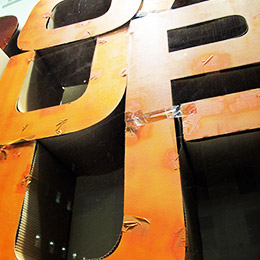 稳定的注册平台推荐的在线电话轰炸云呼死你