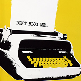 安全交易保障的呼叫软件天天呼