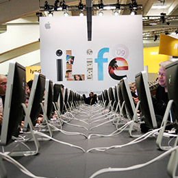 电话压力测试器