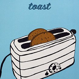 防封号外呼软件