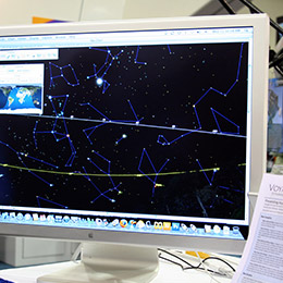 免费手机号轰炸机