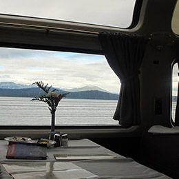 在线短信轰炸机