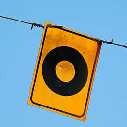 无限发短信验证码软件