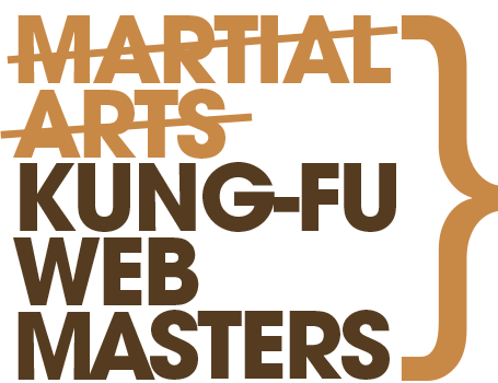 免费手机号轰炸机